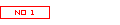 ��󥭥�1