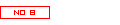 ��󥭥�8