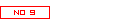 ��󥭥�9