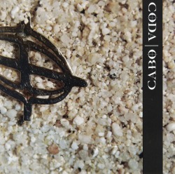 CODA/CABO