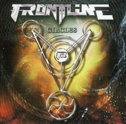 FRONTLINE/CIRCLES