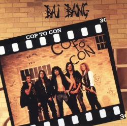 BAI BANG/COP TO CON