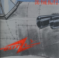 BLITZ/DO THE BLITZ