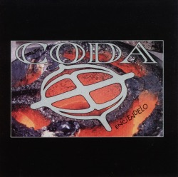 CODA/ENCIENDELO