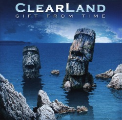 CLEARLAND/GIFT FROM TIME
