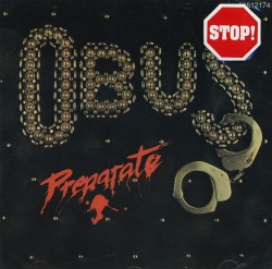 OBUS/PREPARATE