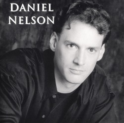 DANIEL NELSON/same