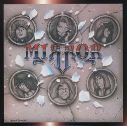 MIRROR/same
