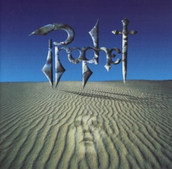 PROPHET/same