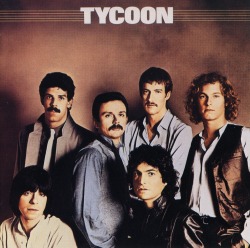 TYCOON/same