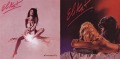 ELIKAT/ELECTRIKAT + CAUGHT IN LOVE