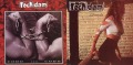 ROCK D.A.M./LLEVATELO + CODO CON CODO