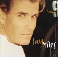 JAY MILES/9 HOURS
