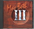 MAC BETH/III (USED)
