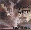 ULYSSES SIREN/ABOVE THE ASHES