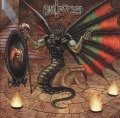 BLITZKRIEG/ABSOLUTE POWER
