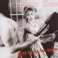 SAVAGE GRACE/AFTER THE FALL FROM GRACE
