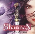 SHANNON/ANGEL IN DISGUISE