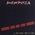 MENDOZA/ANOTHER ROCK 'N' ROLL SWINDLE