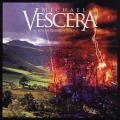 MICHAEL VESCERA/ SIGN OF THINGS TO COME
