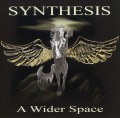 SYNTHESIS/A WIDER SPACE