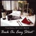 THE EASY STREET BAND/BACK ON EASY STREET