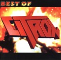 CITRON/BEST OF