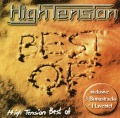 HIGH TENSION/BEST OF