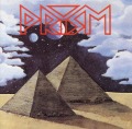 PRISM/BEST OF PRISM