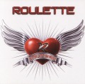 ROULETTE/BETTER LATE THAN NEVER