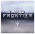 WILD FRONTIER/BITE THE BULLET