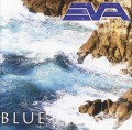 EVA/BLUE