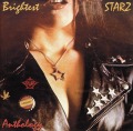 STARZ/BRIGHTEST STARZ�� ANTHOLOGY