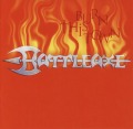 BATTLEAXE/BURN THIS TOWN