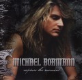 MICHAEL BORMANN/CAPTURE THE MOMENT