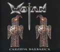 WOTAN/CARMINA BARBARICA