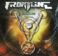FRONTLINE/CIRCLES