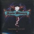 RATA BLANCA/CIUDAD DE CACERES-EN VIVO 30/4/93