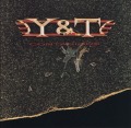 Y&T/CONTAGIOUS