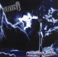 SAINT/CRIME SCENE EARTH