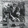 ENCHANTER/DEFENDERS OF THE REALM