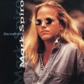 MARK SPIRO/DEVOTION