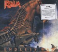 REALM/ENDLESS WAR
