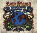 RATA BLANCA/ENTRE EL CIELO Y EL INFIERNO