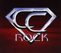 CC-ROCK/EP