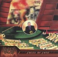RELEASED ANGER/FACES OF FATE