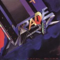 TRADE MARK/FATAL BLUES