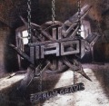 VIRON/FERRUM GRAVIS