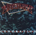 WATCHMEN/GENERATION