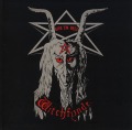 WITCHFYNDE/GIVE 'EM HELL